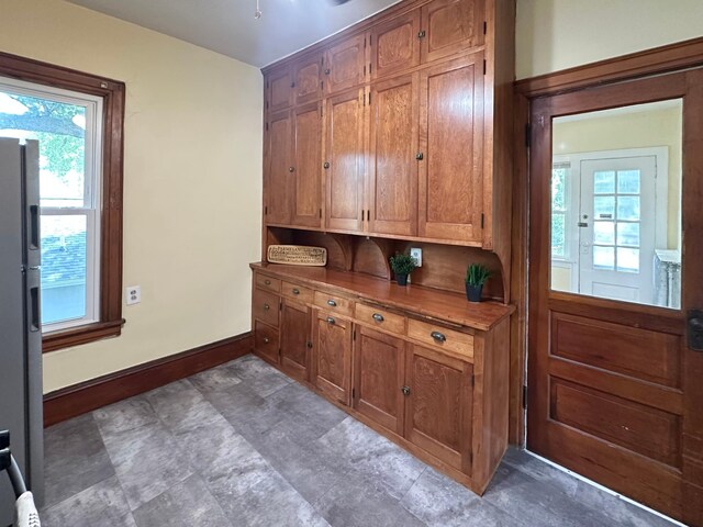 4222 Nokomis Ave, Minneapolis, MN 55406 - photo 4