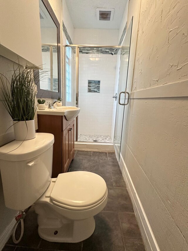 4222 Nokomis Ave, Minneapolis, MN 55406 - photo 5