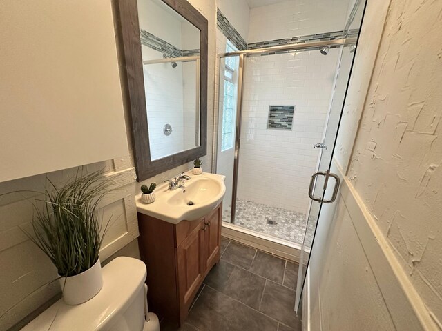 4222 Nokomis Ave, Minneapolis, MN 55406 - photo 6