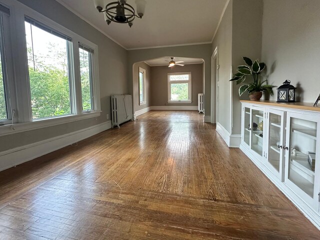 4222 Nokomis Ave, Minneapolis, MN 55406 - photo 7
