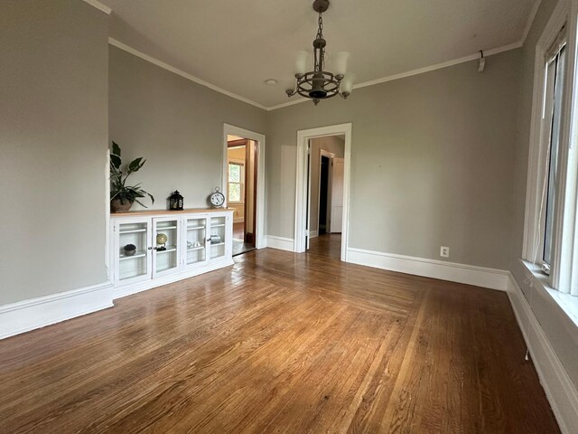 4222 Nokomis Ave, Minneapolis, MN 55406 - photo 8
