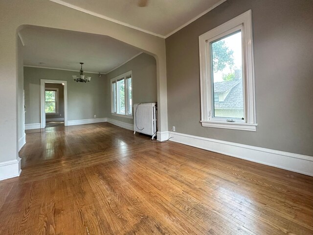 4222 Nokomis Ave, Minneapolis, MN 55406 - photo 9