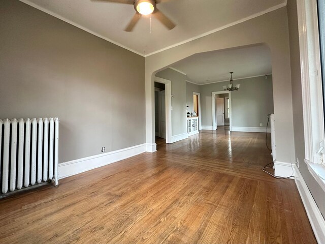 4222 Nokomis Ave, Minneapolis, MN 55406 - photo 10