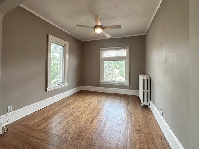 4222 Nokomis Ave, Minneapolis, MN 55406 - photo 11