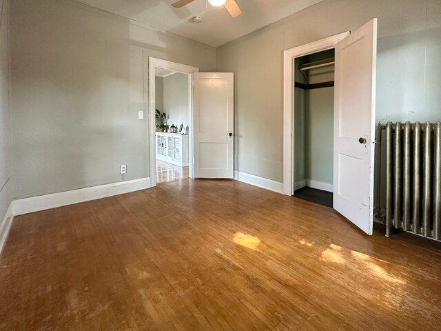 4222 Nokomis Ave, Minneapolis, MN 55406 - photo 13