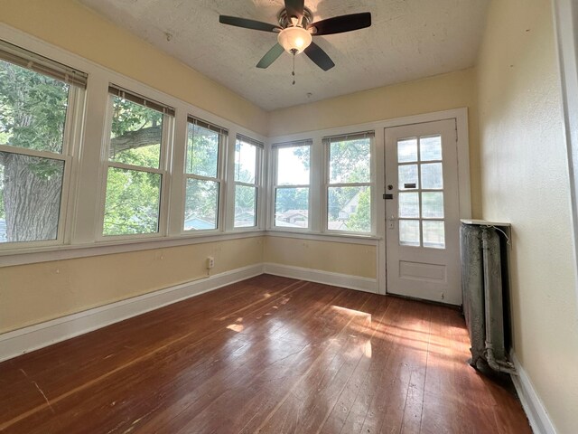 4222 Nokomis Ave, Minneapolis, MN 55406 - photo 14