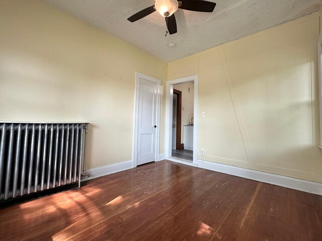 4222 Nokomis Ave, Minneapolis, MN 55406 - photo 15