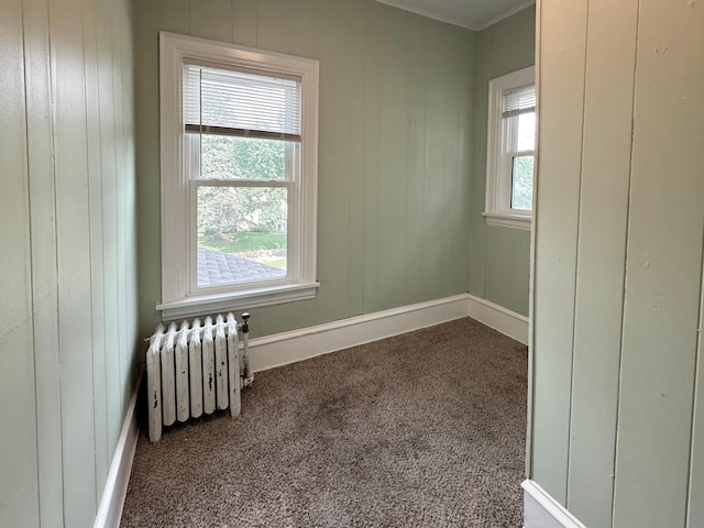 4222 Nokomis Ave, Minneapolis, MN 55406 - photo 16