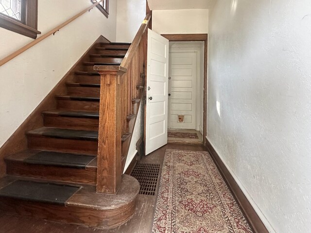 4222 Nokomis Ave, Minneapolis, MN 55406 - photo 18