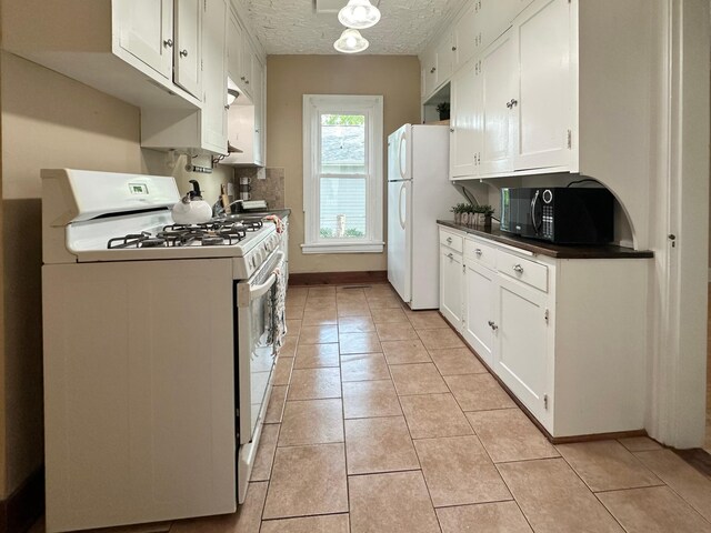 4222 Nokomis Ave, Minneapolis, MN 55406 - photo 19