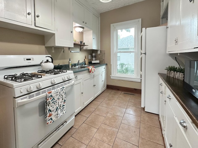 4222 Nokomis Ave, Minneapolis, MN 55406 - photo 20