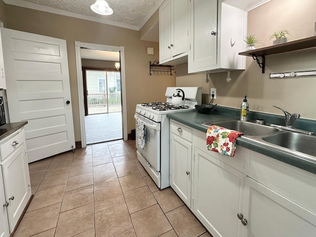 4222 Nokomis Ave, Minneapolis, MN 55406 - photo 21