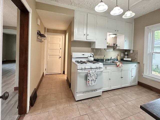 4222 Nokomis Ave, Minneapolis, MN 55406 - photo 22
