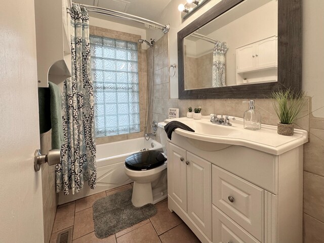 4222 Nokomis Ave, Minneapolis, MN 55406 - photo 23
