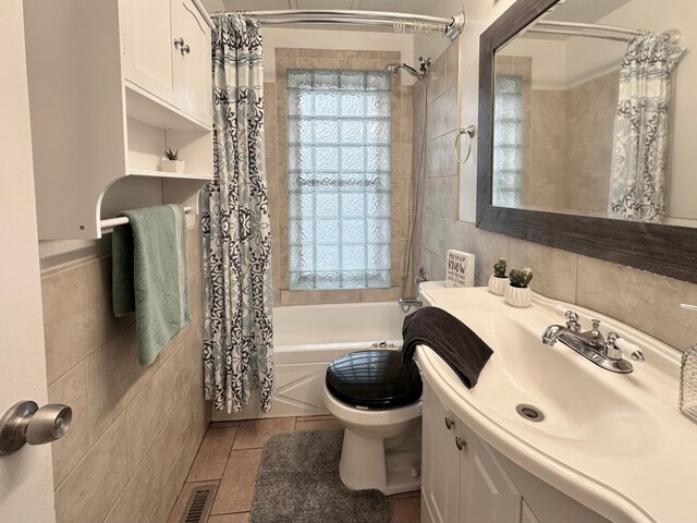 4222 Nokomis Ave, Minneapolis, MN 55406 - photo 24
