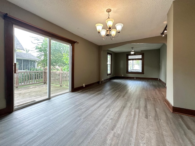 4222 Nokomis Ave, Minneapolis, MN 55406 - photo 25