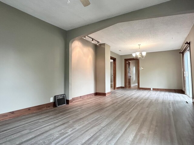4222 Nokomis Ave, Minneapolis, MN 55406 - photo 26