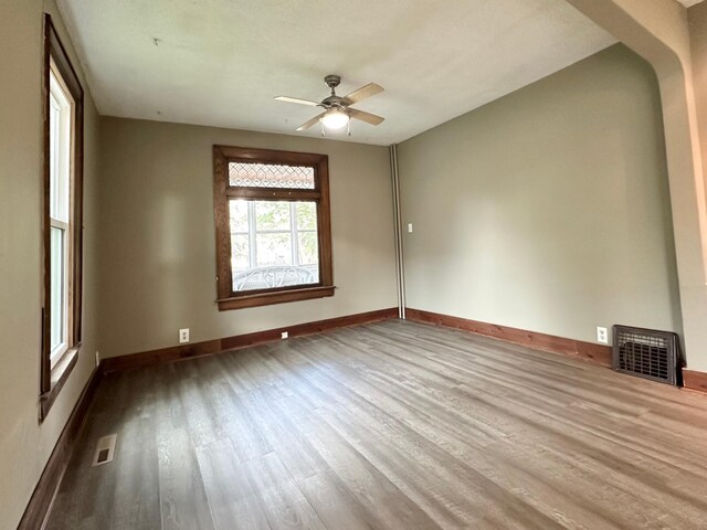 4222 Nokomis Ave, Minneapolis, MN 55406 - photo 27