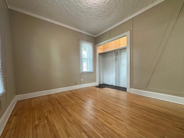 4222 Nokomis Ave, Minneapolis, MN 55406 - photo 28