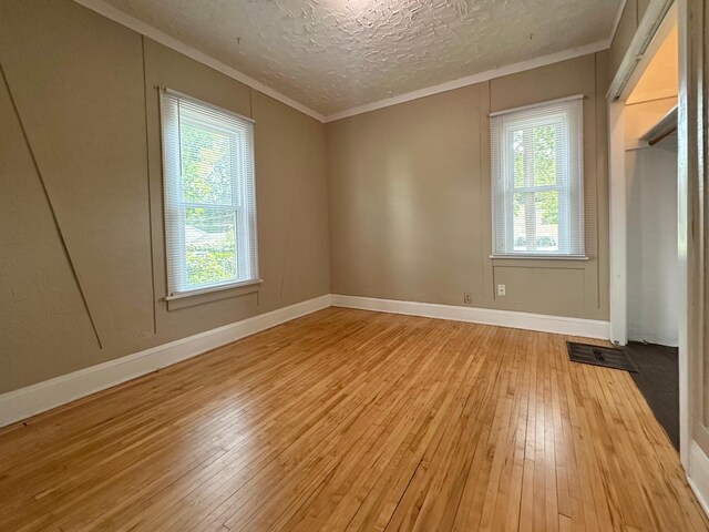 4222 Nokomis Ave, Minneapolis, MN 55406 - photo 29