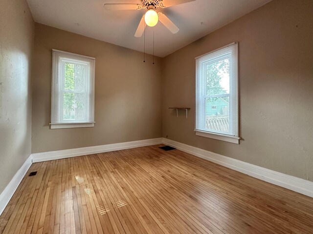 4222 Nokomis Ave, Minneapolis, MN 55406 - photo 30