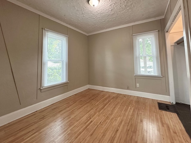 4222 Nokomis Ave, Minneapolis, MN 55406 - photo 31