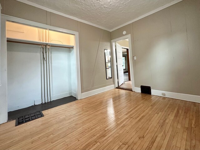 4222 Nokomis Ave, Minneapolis, MN 55406 - photo 32