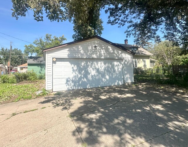 4222 Nokomis Ave, Minneapolis, MN 55406 - photo 44