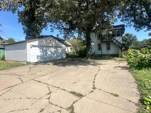4222 Nokomis Ave, Minneapolis, MN 55406 - photo 45