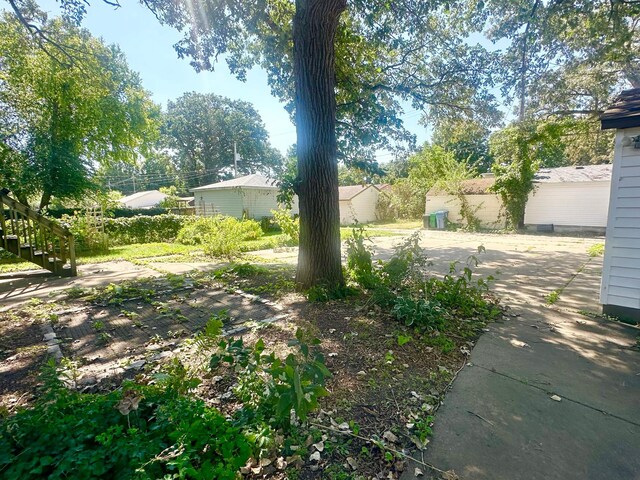 4222 Nokomis Ave, Minneapolis, MN 55406 - photo 47