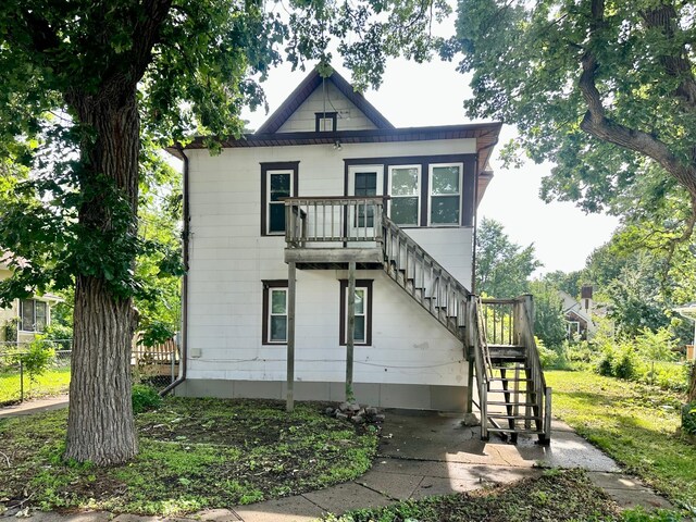 4222 Nokomis Ave, Minneapolis, MN 55406 - photo 50