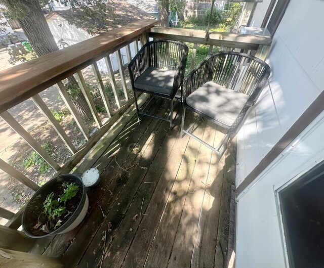 4222 Nokomis Ave, Minneapolis, MN 55406 - photo 52