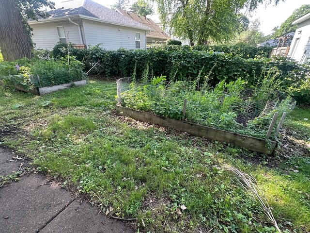 4222 Nokomis Ave, Minneapolis, MN 55406 - photo 54