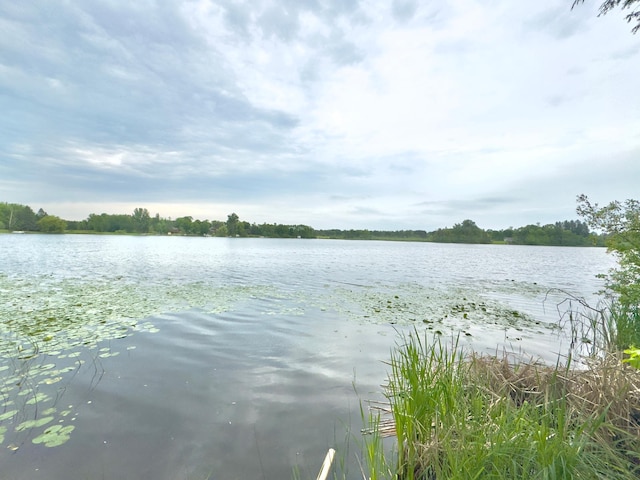 92354 Lake 12 Rd, Windemere Twp, MN 55783 - water view