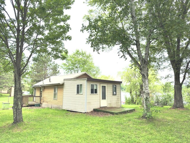 92354 Lake 12 Rd, Windemere Twp, MN 55783 - photo 12