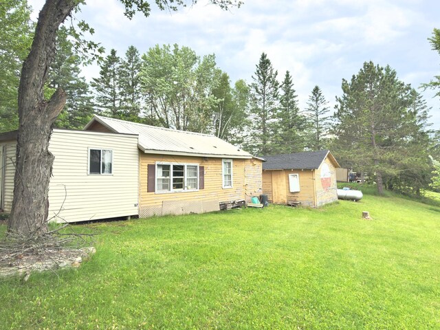 92354 Lake 12 Rd, Windemere Twp, MN 55783 - photo 13