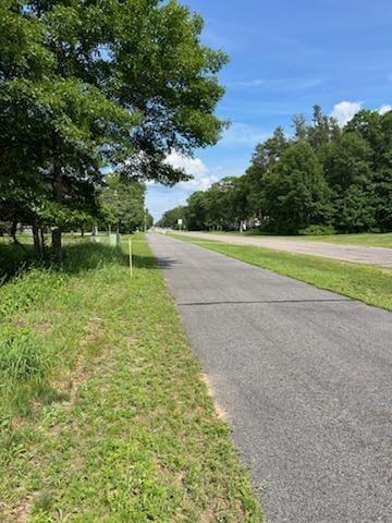 TBD Clearwater Rd, Baxter, MN 56425