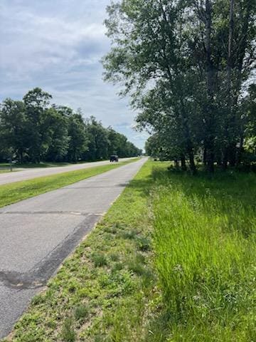 TBD Clearwater Rd, Baxter, MN 56425