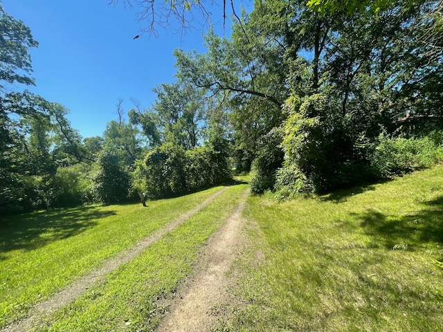 205 Miltona Ave, Miltona, MN 56354 - photo 3