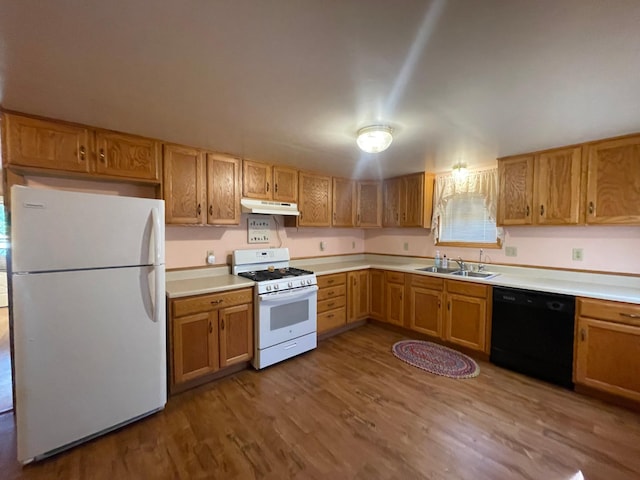 205 Miltona Ave, Miltona, MN 56354 - photo 4