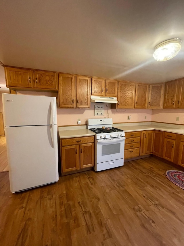 205 Miltona Ave, Miltona, MN 56354 - photo 5