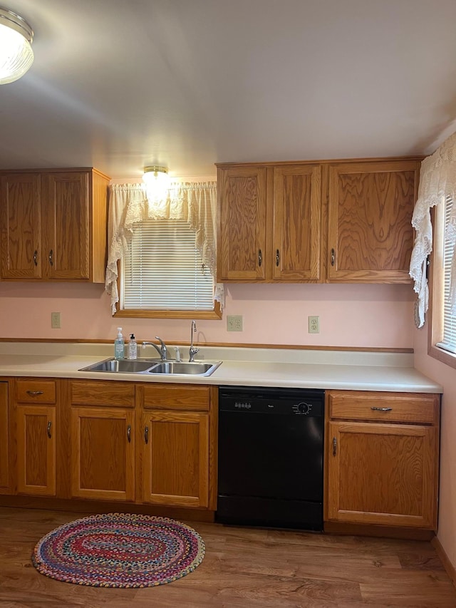 205 Miltona Ave, Miltona, MN 56354 - photo 6