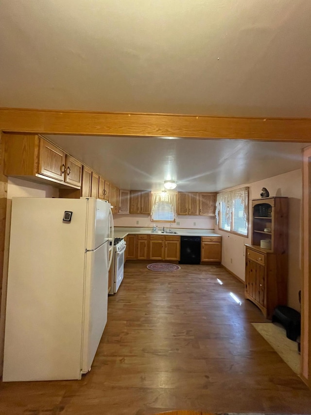 205 Miltona Ave, Miltona, MN 56354 - photo 7
