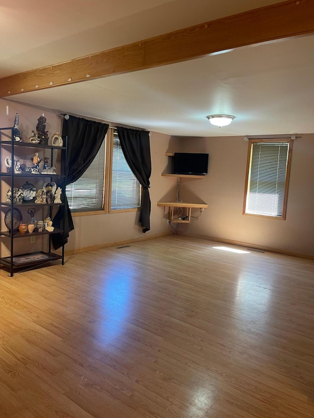 205 Miltona Ave, Miltona, MN 56354 - photo 9
