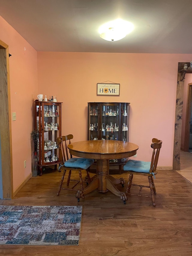 205 Miltona Ave, Miltona, MN 56354 - photo 12