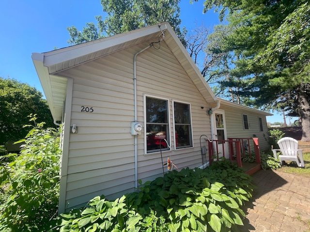 205 Miltona Ave, Miltona, MN 56354 - photo 17