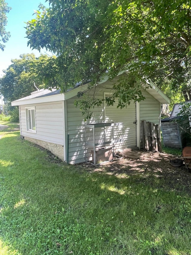 205 Miltona Ave, Miltona, MN 56354 - photo 18
