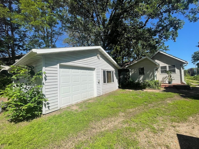 205 Miltona Ave, Miltona, MN 56354 - photo 19