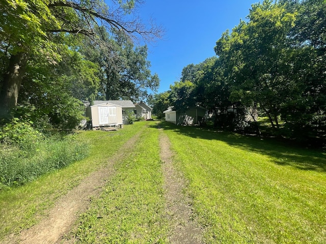 205 Miltona Ave, Miltona, MN 56354 - photo 23