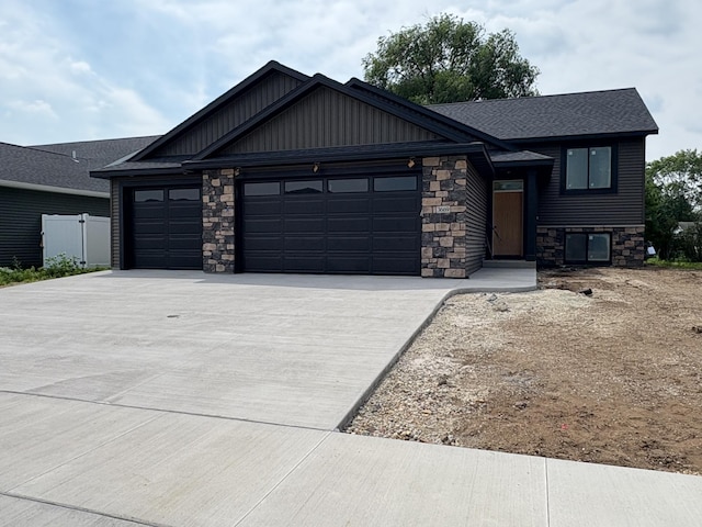 3669 Meadow Sage Ct SE, Rochester, MN 55904 - photo 1